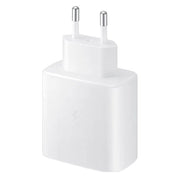 Wall Charger