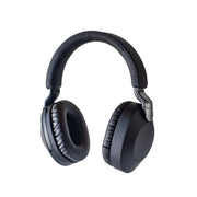 Bluetooth Headphones