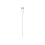 Cabo de Dados USB-C para USB-C 240W 2m, Super Carregamento Rápido, Branco