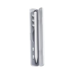 Baseus Stylus case for the Baseus Smooth Writing 2 tablet - white