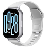 Smartwatch Xiaomi Redmi Watch 5 White