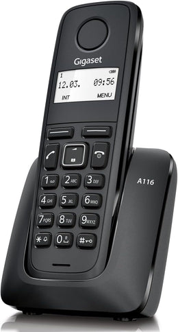 Gigaset A116
