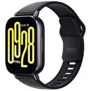 Smartwatch Xiaomi Redmi Watch 5 Black