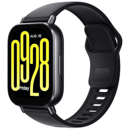 Smartwatch Xiaomi Redmi Watch 5 Black
