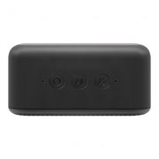 Xiaomi Coluna Bluetooth Smart Life Black