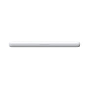 Baseus Stylus case for the Baseus Smooth Writing 2 tablet - white