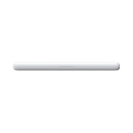 Baseus Stylus case for the Baseus Smooth Writing 2 tablet - white