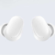 Xiaomi Auriculares Redmi Buds 6 Play Branco