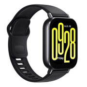 Smartwatch Xiaomi Redmi Watch 5 Black