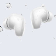 Xiaomi Auriculares Redmi Buds 6 Play Branco