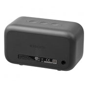 Xiaomi Coluna Bluetooth Smart Life Black