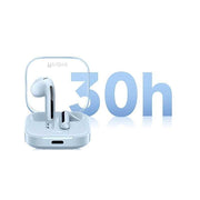 Xiaomi Auriculares Redmi Buds 6 Active White