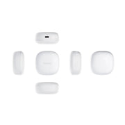 Xiaomi Auriculares Redmi Buds 6 Play Branco
