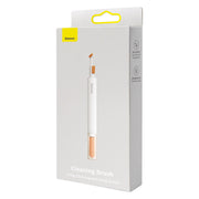 Baseus headphone cleaning brush white (NGBS000002)