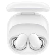 Xiaomi Auriculares Redmi Buds 6 Play Branco