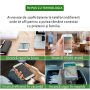 Cabo de Dados USB para Type-C 25W 1.5m, Carregamento Rápido e Transferência de Dados, Preto