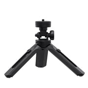 Mini tripod selfie stick holder for phone camera GoPro 16 - 21 cm