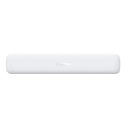 Baseus Stylus case for the Baseus Smooth Writing 2 tablet - white