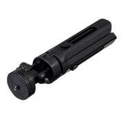 Mini tripod selfie stick holder for phone camera GoPro 16 - 21 cm