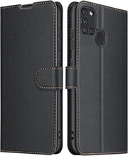 Capa Bolsa