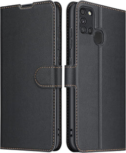 Capa Bolsa