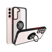 Capa Ring