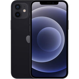 Apple iPhone 12 Grade A 128GB-Usado