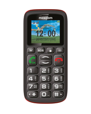 Maxcom MM428L