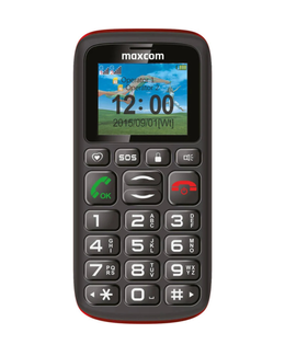 Maxcom MM428L