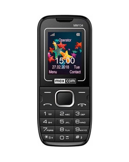 MAXCOM MM135L