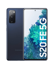Samsung Galaxy S20 FE 5G (6+126gb)-USADO