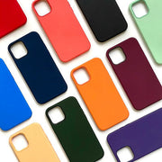 Silicon Capa
