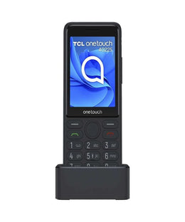 TCL onetouch 4022S
