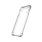Capa Transparente Anti-Shock
