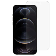 Película de vidro para iPhone 12