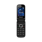 Maxcom MM815